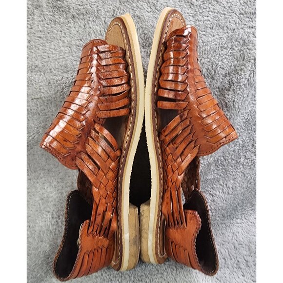 Sandals_&_Flip_Flops